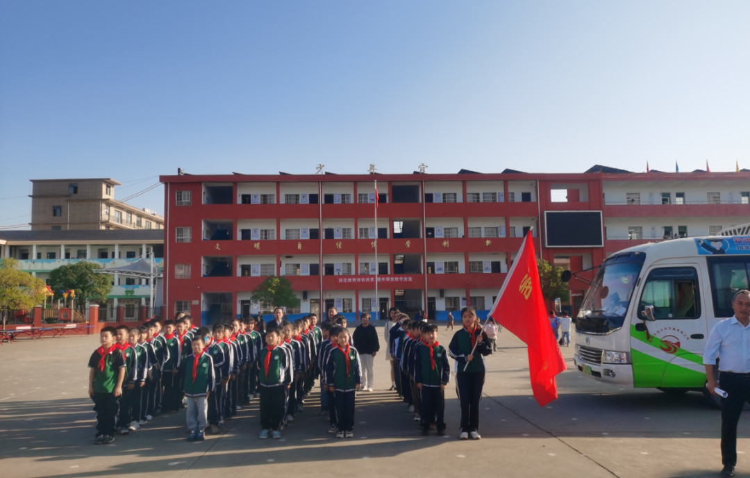 景德鎮(zhèn)長運：保運輸 樹形象 優(yōu)質服務獲稱贊